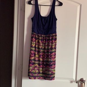 Faded Glory Casual dress